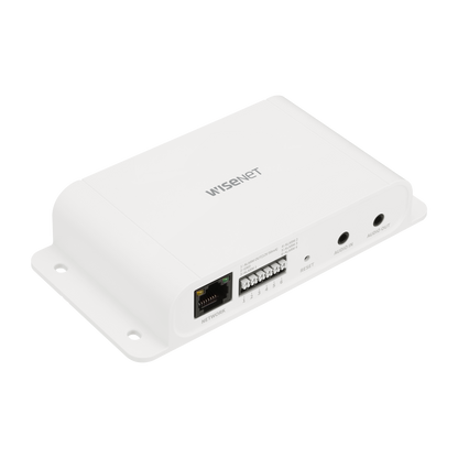 SPM4210W-h - Digital Shop México.
