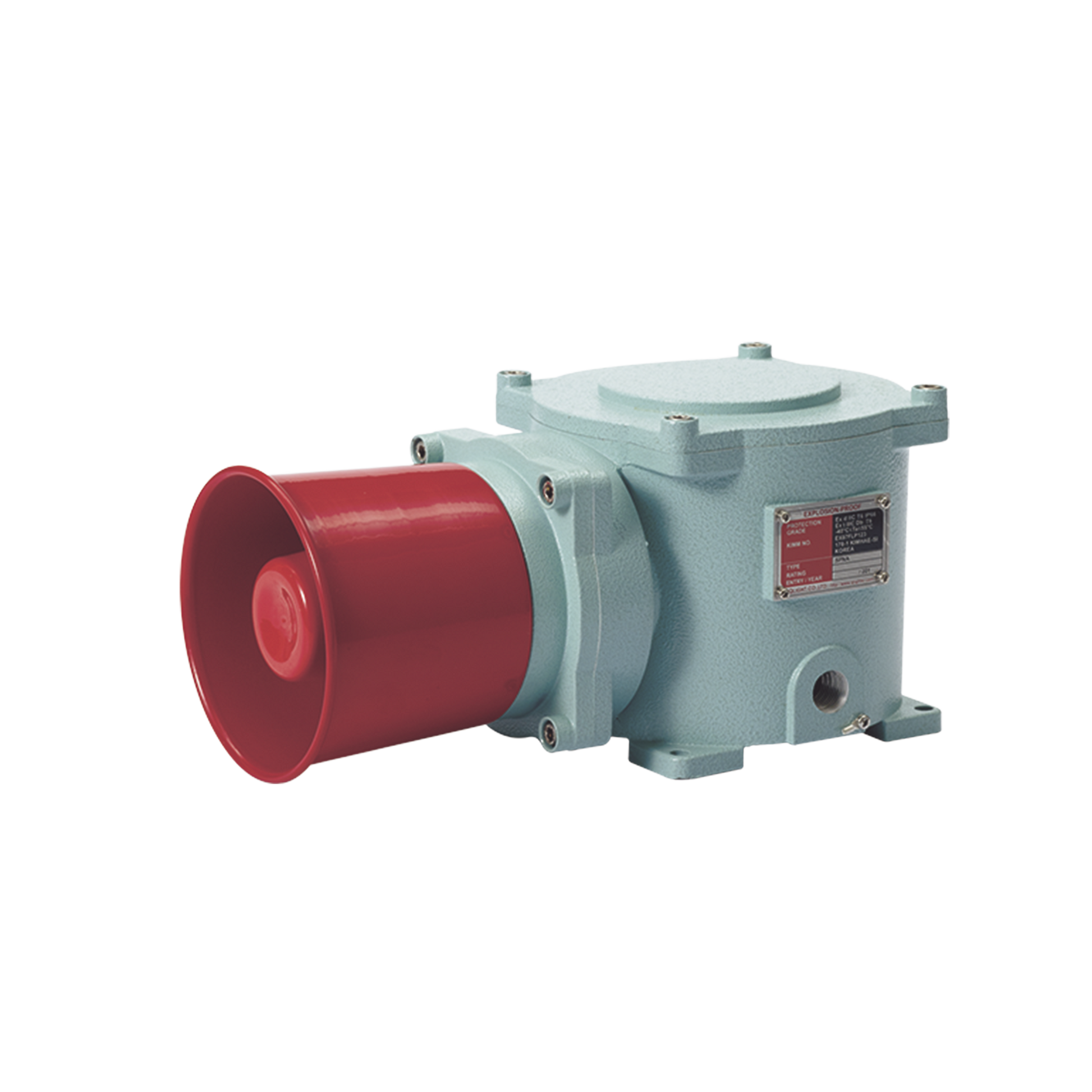 SPNAWS120ATEX-h - Digital Shop México.
