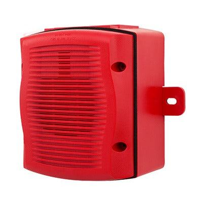SPRK - Digital Shop México.