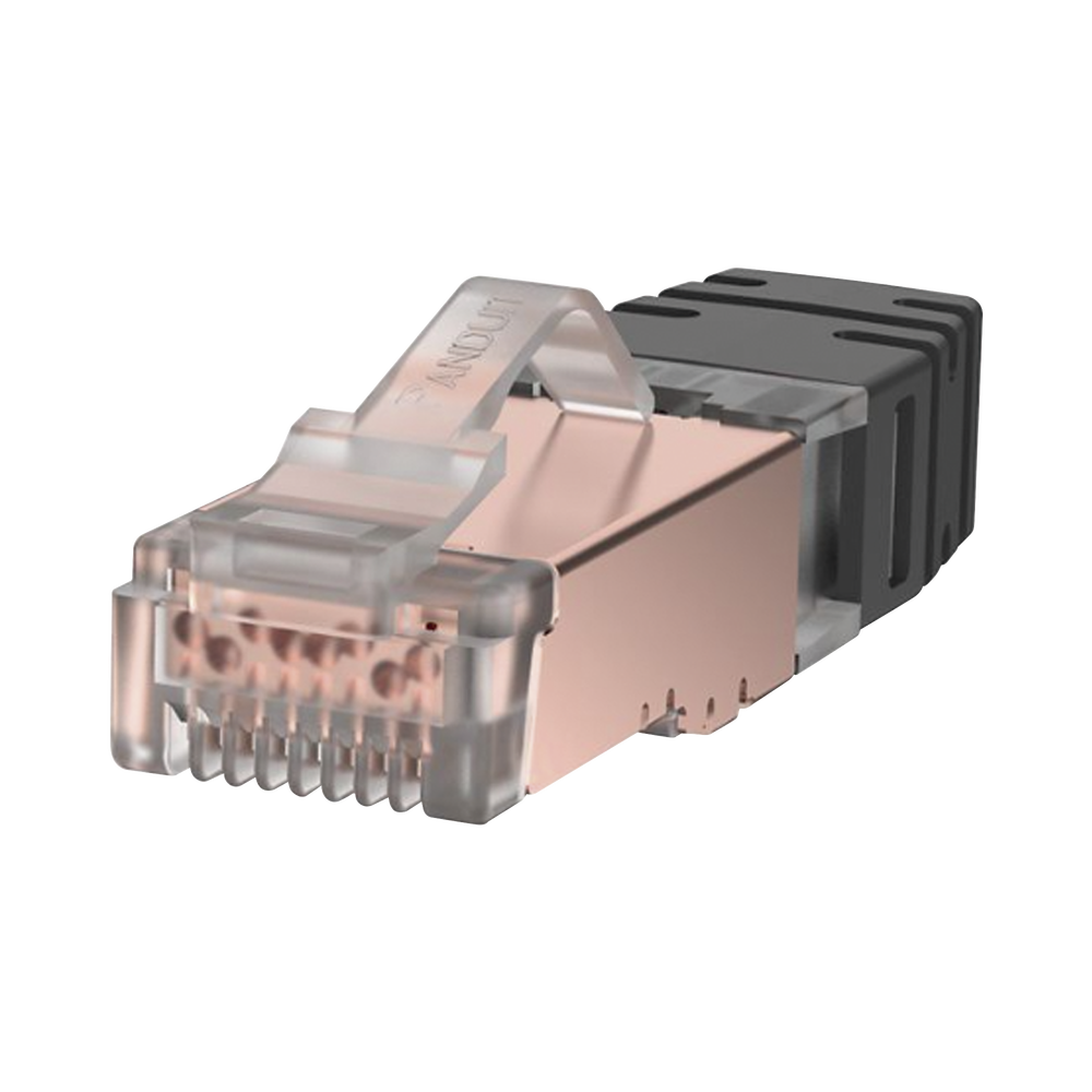 SPS688C-AD-2-l - Digital Shop México.
