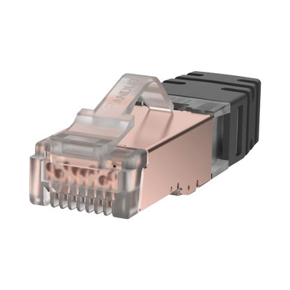 SPS688C-AD-2-l - Digital Shop México.