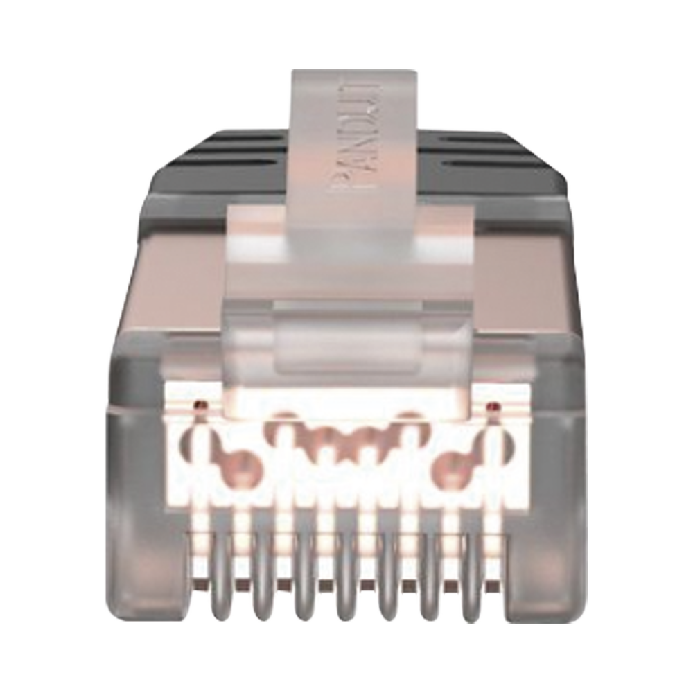 SPS688C-AD-3-l - Digital Shop México.