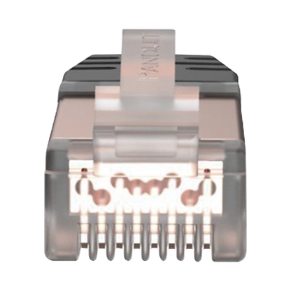 SPS688C-AD-3-l - Digital Shop México.