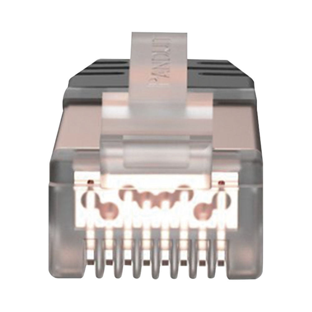 SPS6X88C-AD-2-l - Digital Shop México.