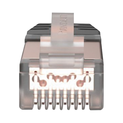 SPS6X88C-AD-2-l - Digital Shop México.
