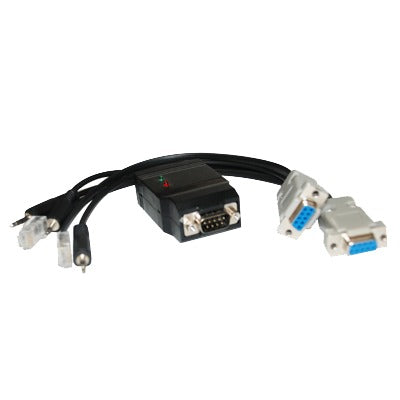 SPUSB2 - Digital Shop México.