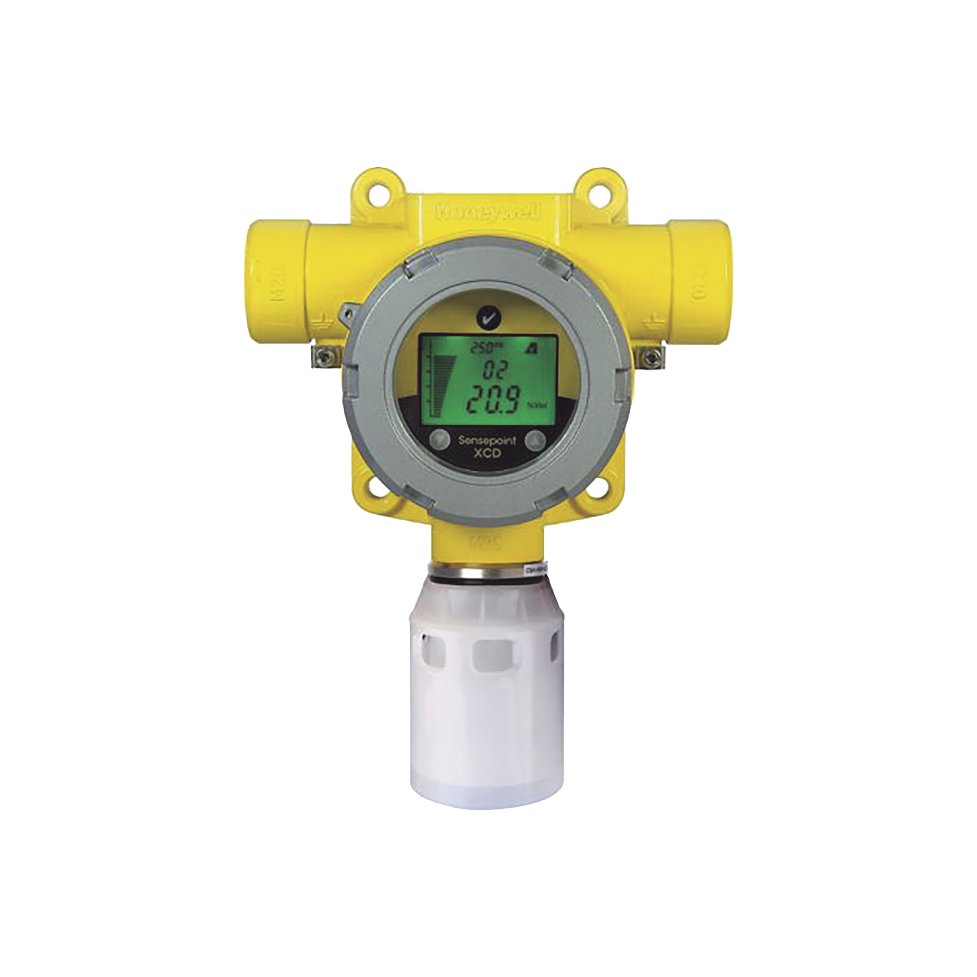 SPXCDULNCX-h - Digital Shop México.