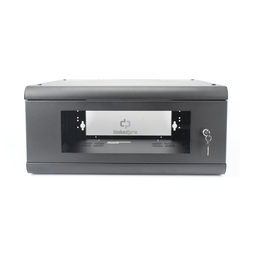 SR1904GN2G-AD-2-l - Digital Shop México.