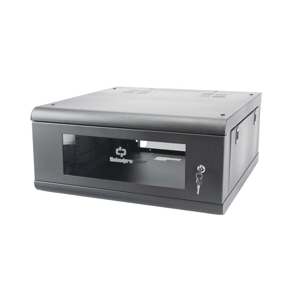 SR1904GN2G-AD-3-l - Digital Shop México.