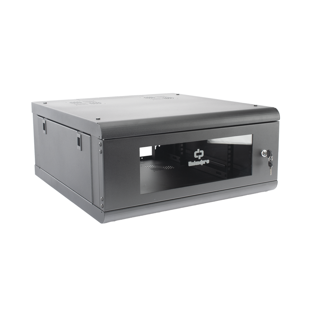 SR1904GN2G-AD-4-l - Digital Shop México.