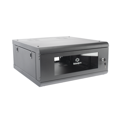 SR1904GN2G-AD-4-l - Digital Shop México.