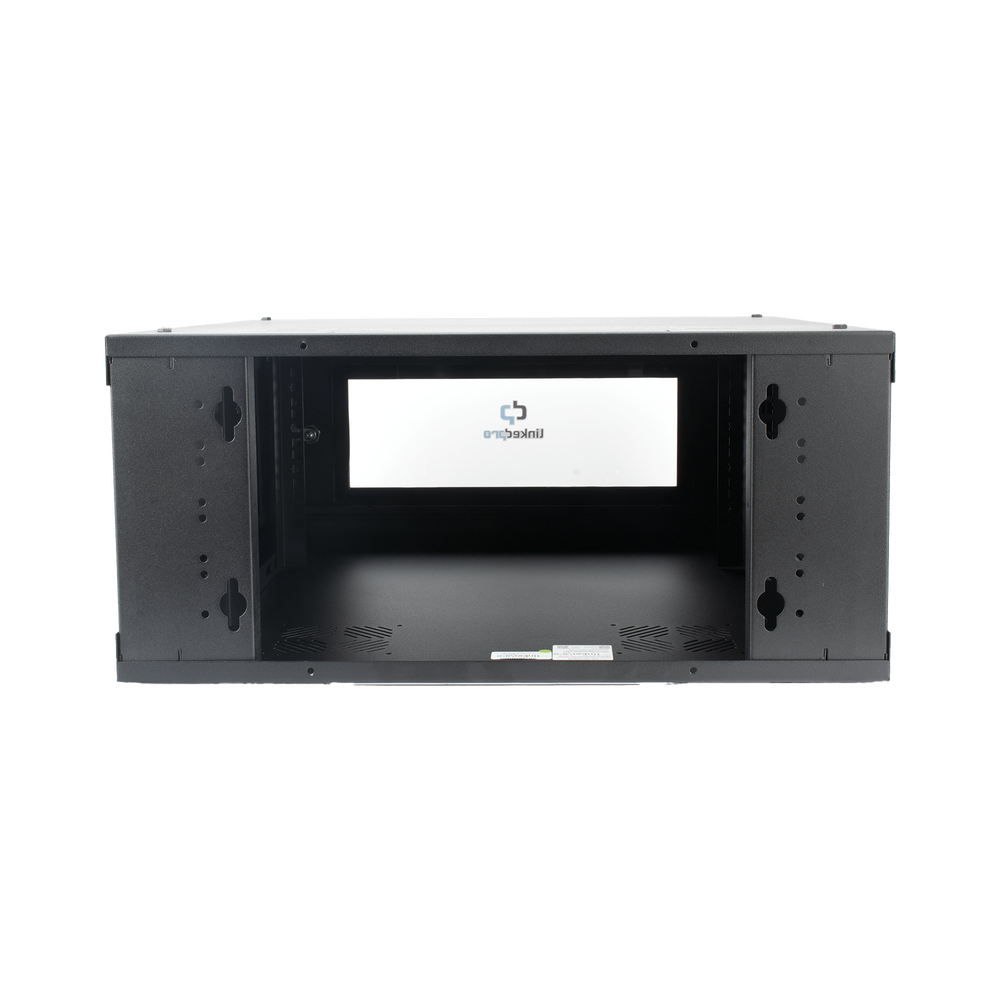 SR1904GN2G-AD-5-l - Digital Shop México.
