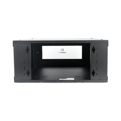 SR1904GN2G-AD-5-l - Digital Shop México.
