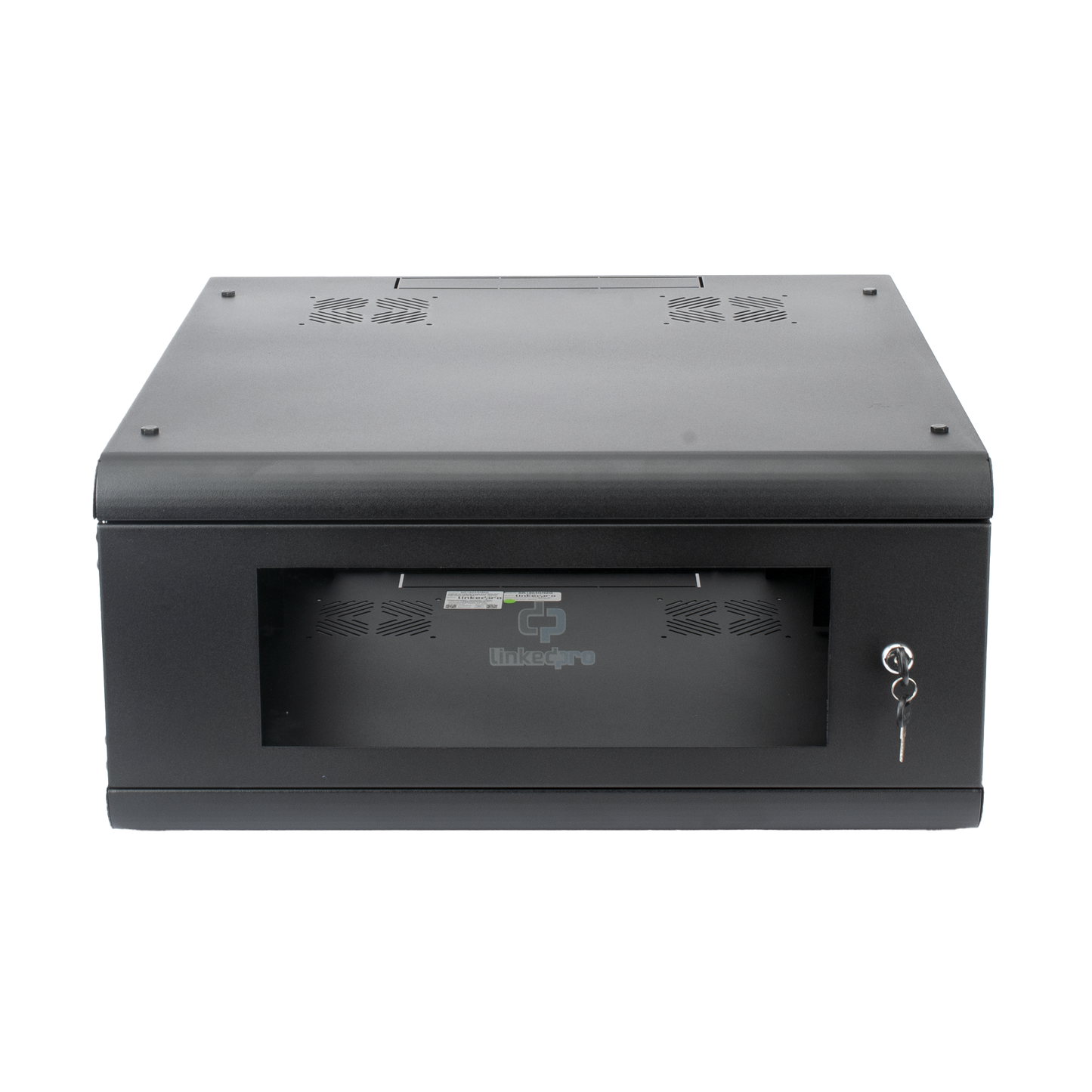 SR1904GN2G-h - Digital Shop México.