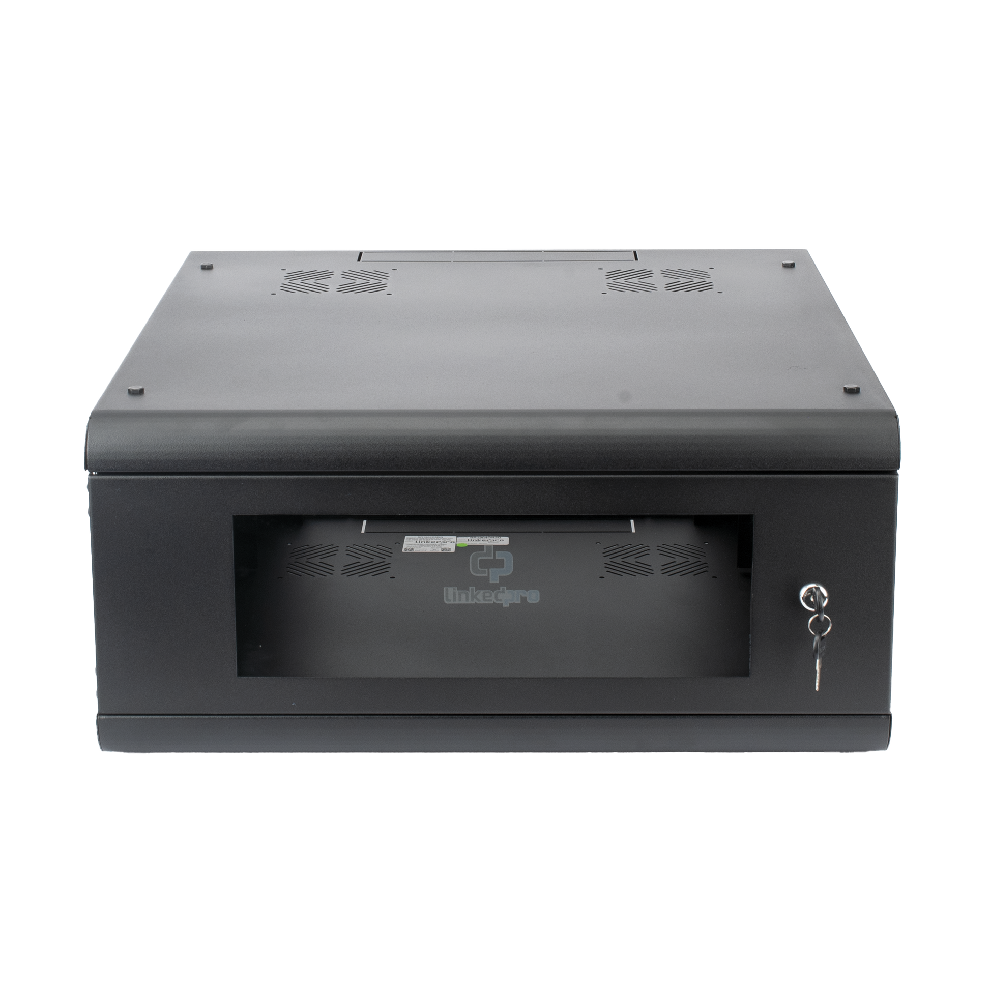 SR1904GN2G-h - Digital Shop México.