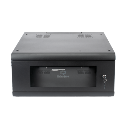 SR1904GN2G-h - Digital Shop México.