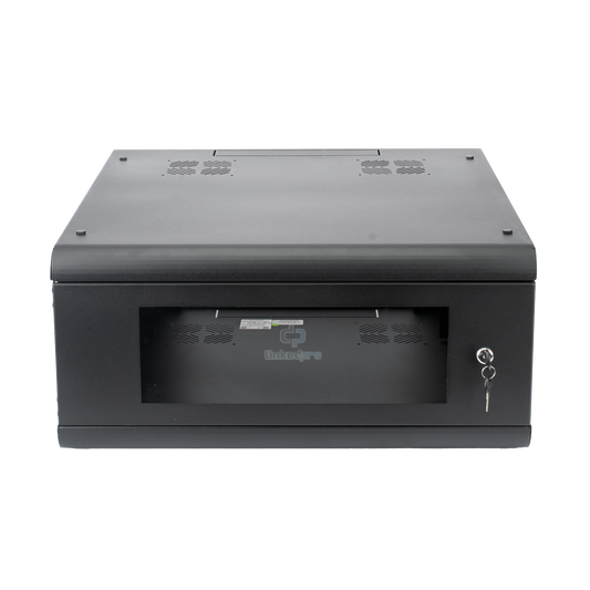 SR1904GN2G-h - Digital Shop México.