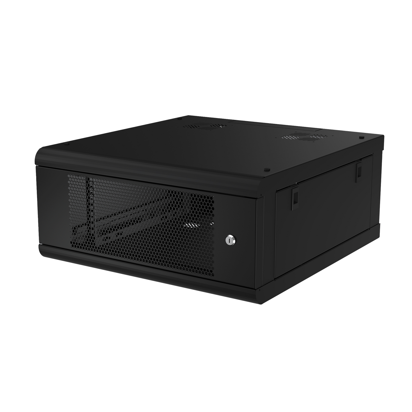SR1904GN2P-h - Digital Shop México.