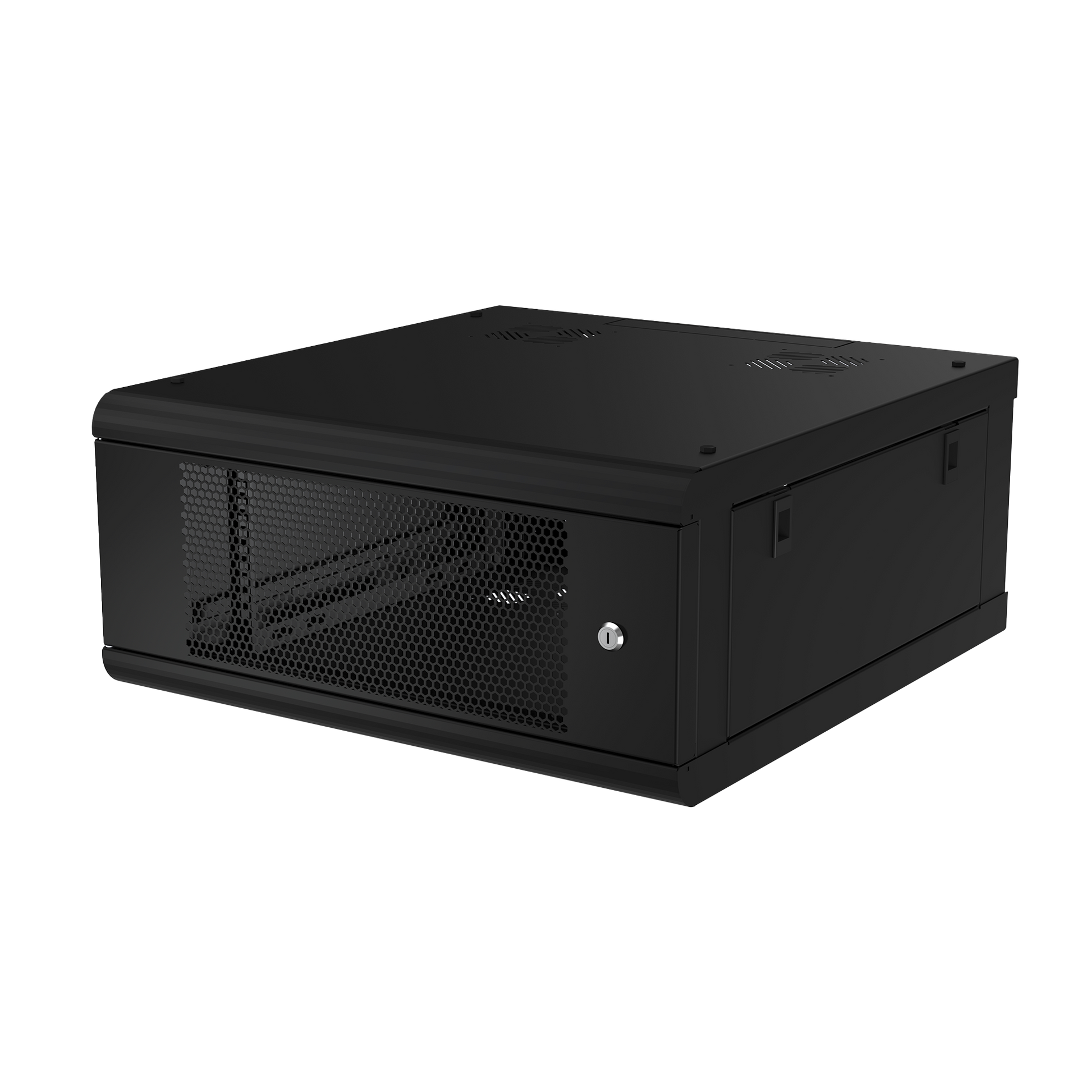 SR1904GN2P-h - Digital Shop México.