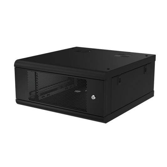 SR1904GN2P-h - Digital Shop México.