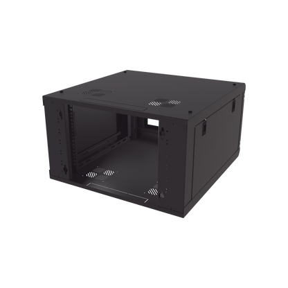 SR1906GN2G-AD-1-l - Digital Shop México.