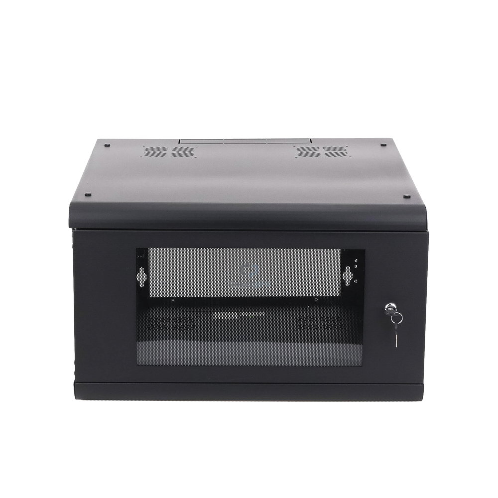 SR1906GN2G-AD-2-l - Digital Shop México.