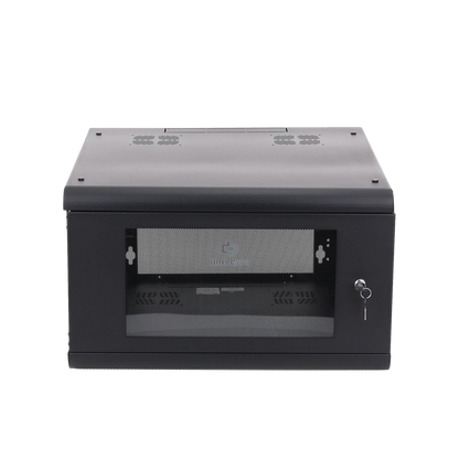 SR1906GN2G-AD-2-l - Digital Shop México.