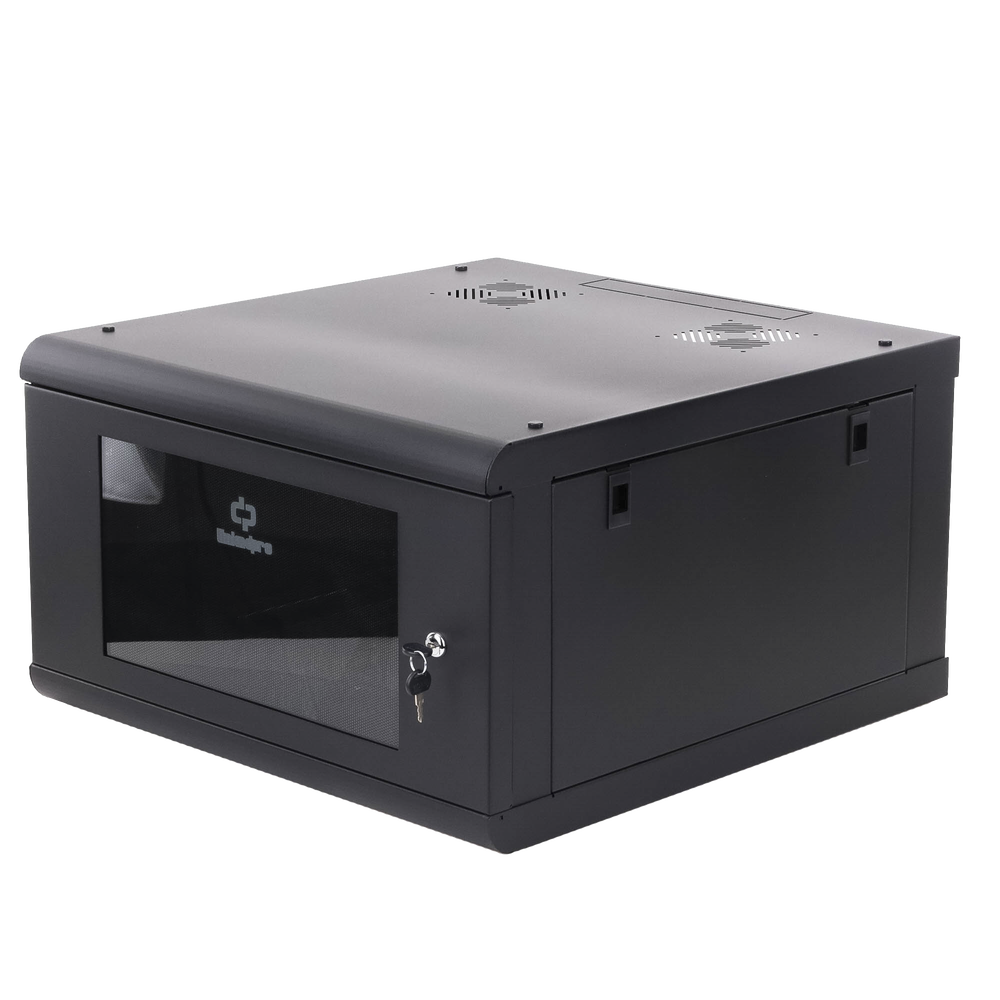 SR1906GN2G-AD-3-l - Digital Shop México.