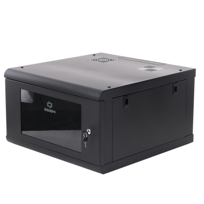 SR1906GN2G-AD-3-l - Digital Shop México.
