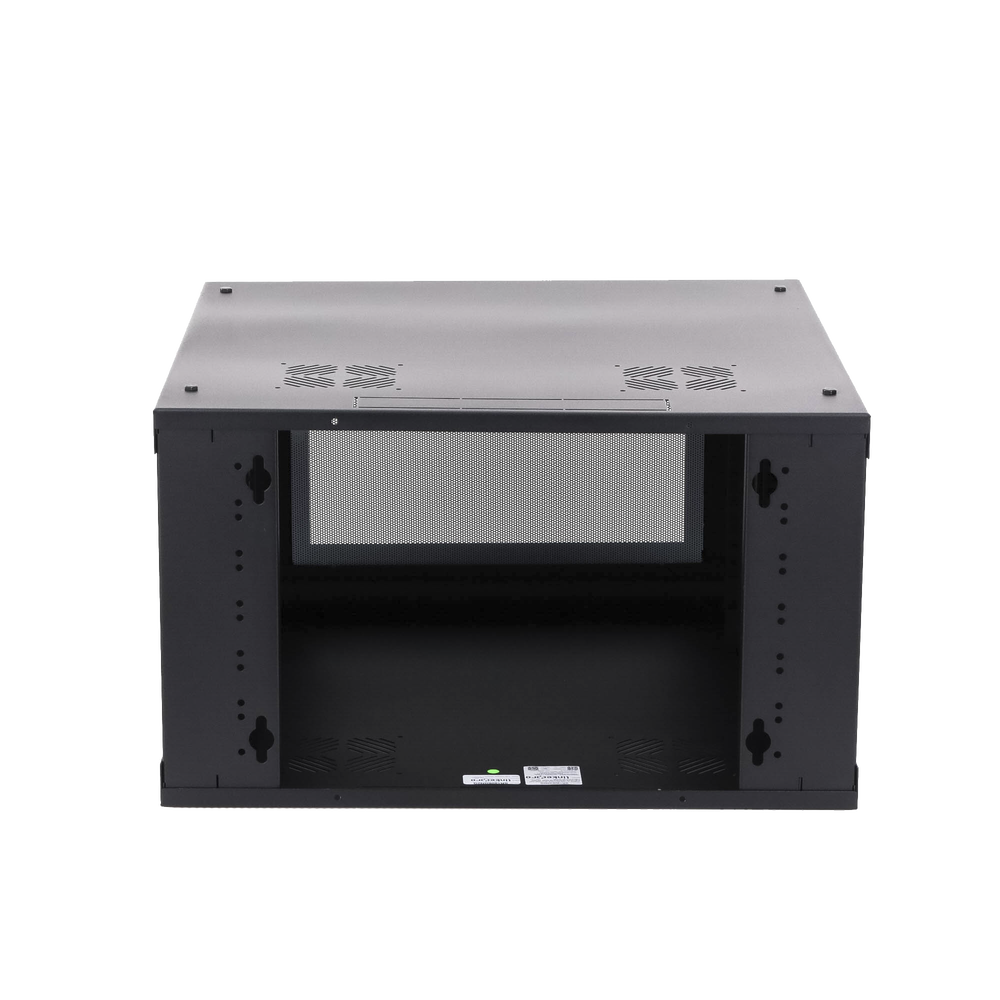 SR1906GN2G-AD-4-l - Digital Shop México.
