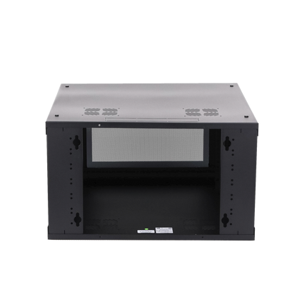 SR1906GN2G-AD-4-l - Digital Shop México.