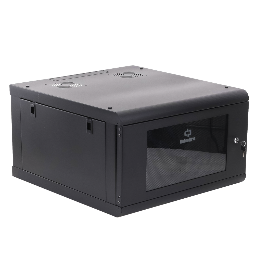 SR1906GN2G-AD-5-l - Digital Shop México.