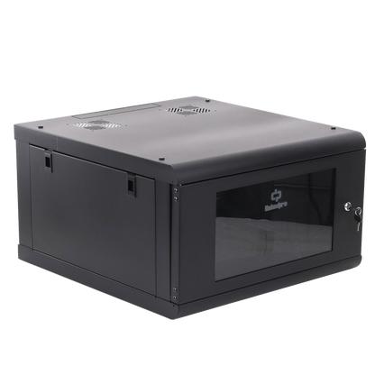 SR1906GN2G-AD-5-l - Digital Shop México.