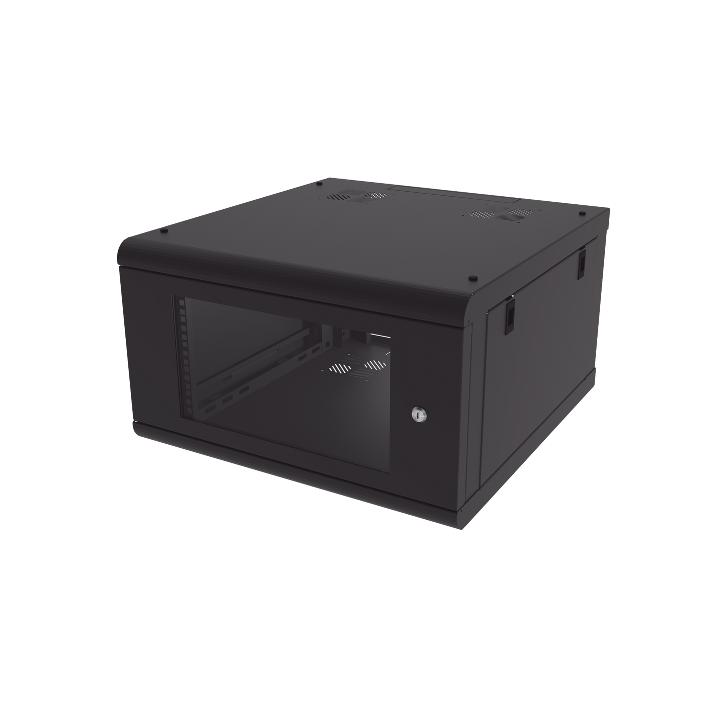 SR1906GN2G-h - Digital Shop México.