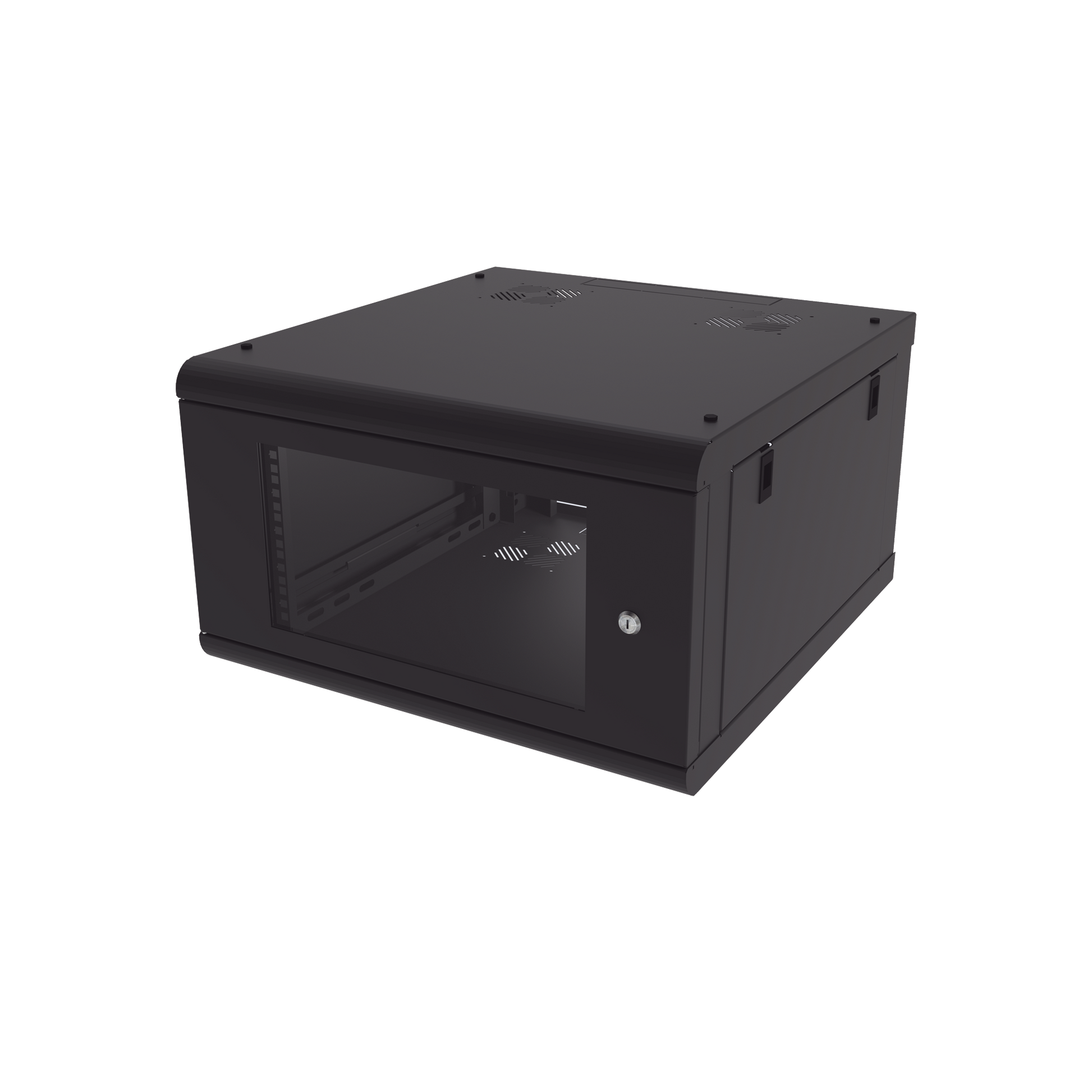 SR1906GN2G-h - Digital Shop México.