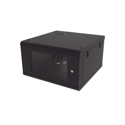 SR1906GN2G-h - Digital Shop México.