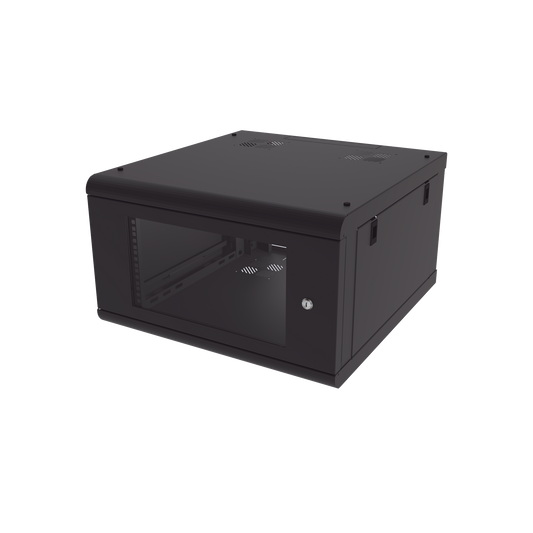 SR1906GN2G-h - Digital Shop México.