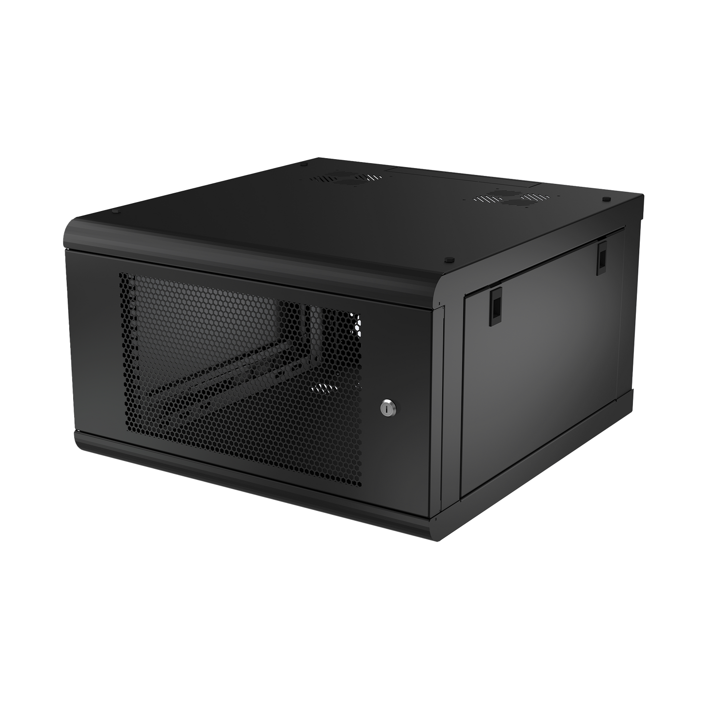 SR1906GN2P-h - Digital Shop México.