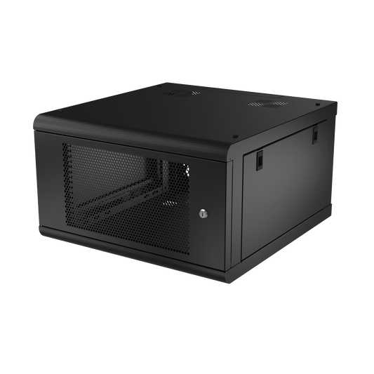 SR1906GN2P-h - Digital Shop México.