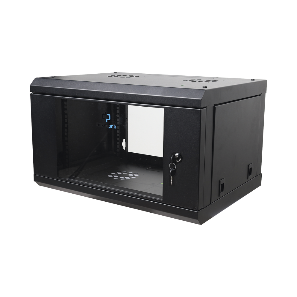 SR1906LH3G-AD-1-l - Digital Shop México.