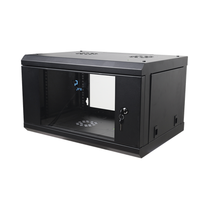 SR1906LH3G-AD-1-l - Digital Shop México.