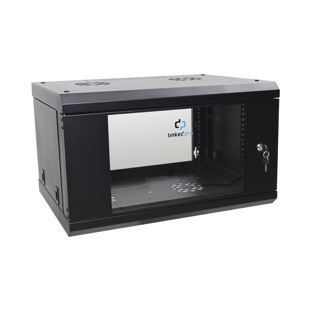 SR1906LH3G-AD-2-l - Digital Shop México.