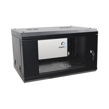 SR1906LH3G-AD-2-l - Digital Shop México.