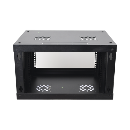 SR1906LH3G-AD-3-l - Digital Shop México.