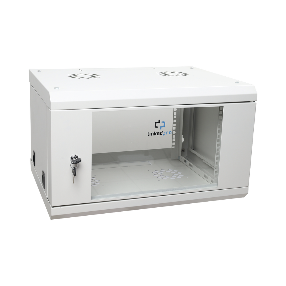 SR1906LH3GW-AD-1-l - Digital Shop México.