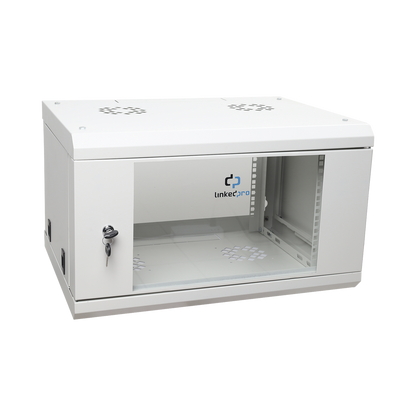 SR1906LH3GW-AD-1-l - Digital Shop México.