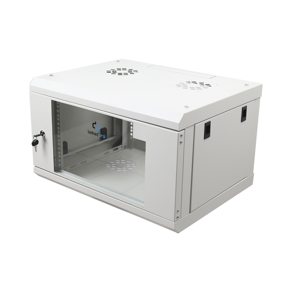 SR1906LH3GW-AD-2-l - Digital Shop México.