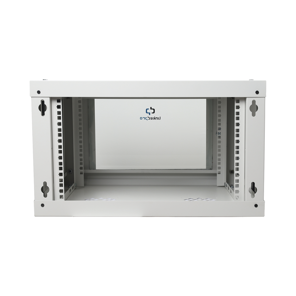 SR1906LH3GW-AD-3-l - Digital Shop México.
