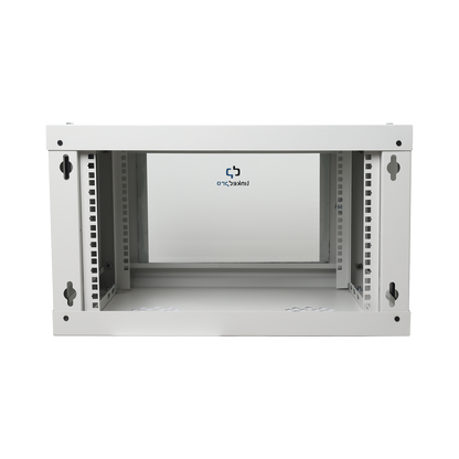SR1906LH3GW-AD-3-l - Digital Shop México.