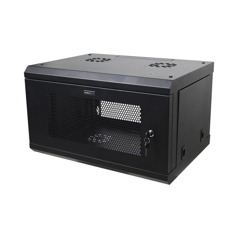 SR1906LH3P-AD-1-l - Digital Shop México.